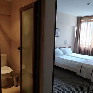 Economy Double Kamer